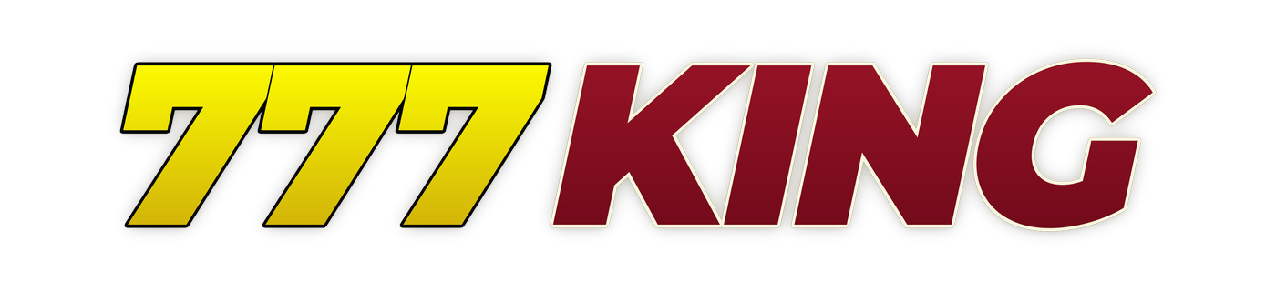 777king Logo